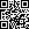https://ar.abna24.com/xb4JB