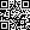 https://ar.abna24.com/xf9Yj
