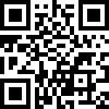 https://ar.abna24.com/xhS6f