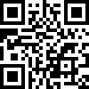 https://ar.abna24.com/x7wcx