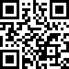 https://ar.abna24.com/xgZmP