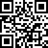 https://ar.abna24.com/x62Gj