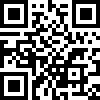 https://ar.abna24.com/xby9w