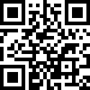 https://ar.abna24.com/xcCjB