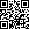 https://ar.abna24.com/xfqwW