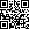 https://ar.abna24.com/xfrCP