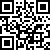 https://ar.abna24.com/x43dR