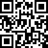 https://ar.abna24.com/x9LTF