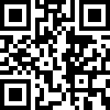 https://ar.abna24.com/x3Mt3