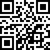 https://ar.abna24.com/x3XYW