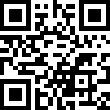 https://ar.abna24.com/xhtW4