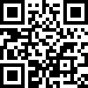 https://ar.abna24.com/x9t4v