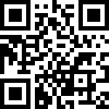 https://ar.abna24.com/xbxwK