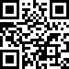 https://ar.abna24.com/x4mry