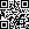https://ar.abna24.com/x8tmb