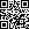 https://ar.abna24.com/x42TN