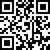 https://ar.abna24.com/x5ZSp