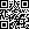 https://ar.abna24.com/xdzbX