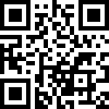 https://ar.abna24.com/xb7qF