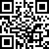 https://ar.abna24.com/xc34T
