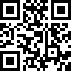 https://ar.abna24.com/xhxZw