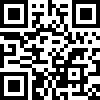 https://ar.abna24.com/xgqW4