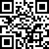 https://ar.abna24.com/x5Ns7