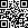 https://ar.abna24.com/x9k9q