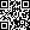 https://ar.abna24.com/xgPKL