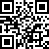 https://ar.abna24.com/x97rY