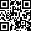 https://ar.abna24.com/xcrTJ