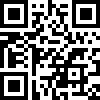 https://ar.abna24.com/x4ZGV