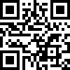 https://ar.abna24.com/x5HNJ
