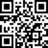 https://ar.abna24.com/x4Ztd