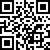 https://ar.abna24.com/x9hvF