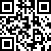 https://ar.abna24.com/x8TT9