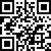 https://ar.abna24.com/x6cBB