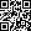 https://ar.abna24.com/x8Jbd