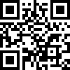 https://ar.abna24.com/x9bfj