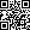 https://ar.abna24.com/xdznf