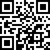 https://ar.abna24.com/x43rq