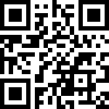 https://ar.abna24.com/x4YrD