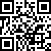 https://ar.abna24.com/xbp54