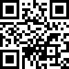 https://ar.abna24.com/xjy47