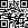 https://ar.abna24.com/xg5c2
