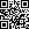 https://ar.abna24.com/x8S84