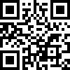 https://ar.abna24.com/x53wX