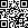 https://ar.abna24.com/xg5v5