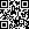 https://ar.abna24.com/xfKsy