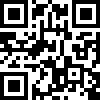 https://ar.abna24.com/x92dV